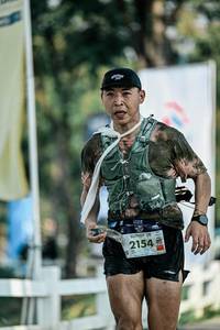 BIB: 
                            <button type="button" onclick="openModal(25939046)" class="btn btn-primary btn-sm float-right btn-popup" data-toggle="modal" data-target=".modal-high-quality">
                        <i class="fas fa-shopping-cart"></i> Add to Cart
                    </button>
                                            <button type="button" onclick="isThisMe(25939046, true)" class="btn btn-success btn-sm float-right btn-popup btn-isme hidden" data-toggle="tooltip" data-placement="bottom" title="นี่คือรูปของคุณใช่ไหม คลิกที่นี่เพื่อเอาเข้าอัลบั้ม">
                        <i class="fas fa-plus"></i> Add to album
                    </button>
                    <button type="button" onclick="isThisMe(25939046, false)" class="btn btn-warning btn-sm float-right btn-popup btn-isnotme hidden">
                        <i class="fas fa-ban"></i> Remove from album
                    </button>